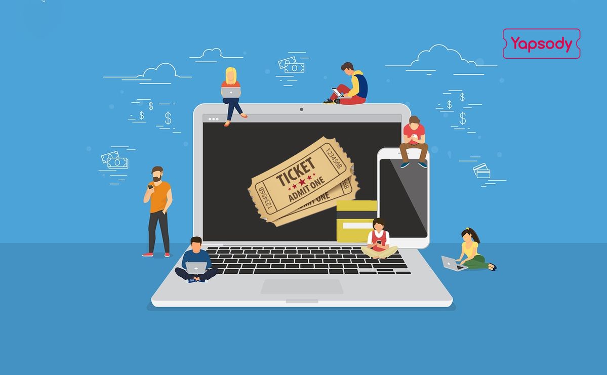 Browse Events